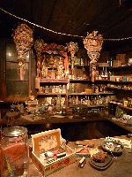 Kam Wah Chung & Co. Museum