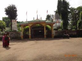 Tapovan Tourist Complex 