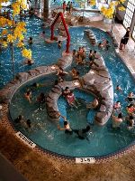 Aspen Recreation Center