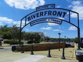 Riverfront Park