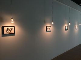 Darat Safeya Binzagr