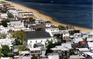 Provincetown