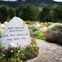 The John Denver Sanctuary