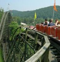 Knoebels
