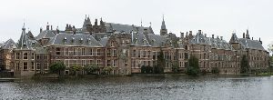 Binnenhof