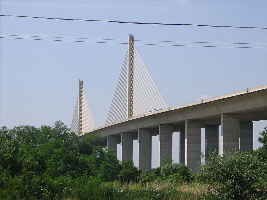 Chesapeake & Delaware Canal