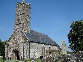 Diocese of Limerick