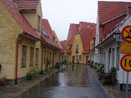 Jakriborg