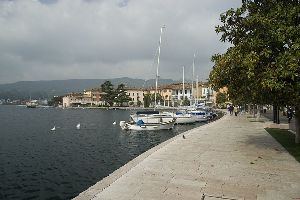 Lago di Garda