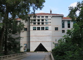 Michael C. Carlos Museum