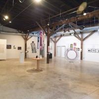 Athens Institute For Contemporary Art