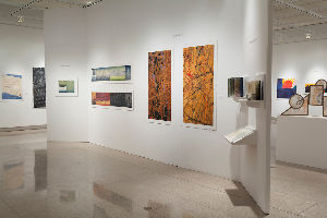 Sheehan Gallery