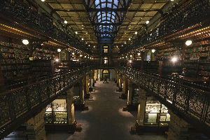 State Library Of South Australia