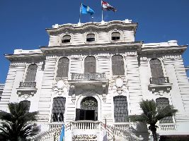  Alexandria National Museum