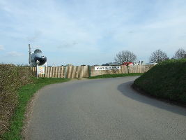 Adventure Wonderland 