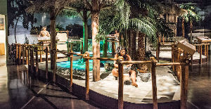 Collier County Museum