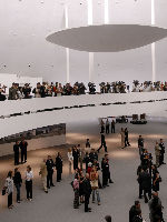 Cultural Complex Of The Republic