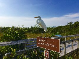 Everglades National Park