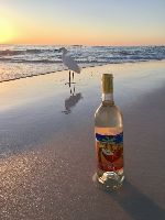 Panama City Beach Winery