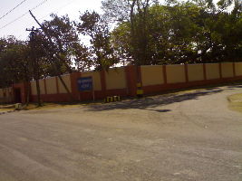 Mohan Kumar Mangalam Stadium