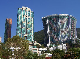 Repulse Bay
