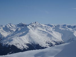 RinerhornRinerhorn