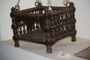 Janapada Loka