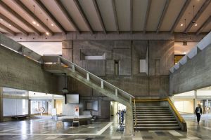 Kurashiki City Art Museum