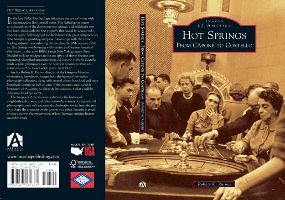 Gangster Museum Of America 