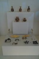 Archaeological Museum Of Kavala