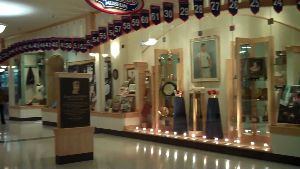 Roger Maris Museum