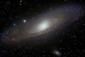 Astronomy Adventures