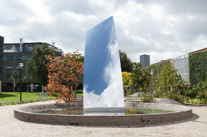 De Pont Museum Of Contemporary Art