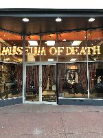 Museum of Death