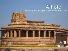 Aihole