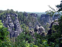 Bastei