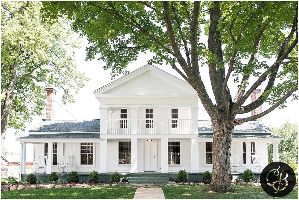 Zingermans Cornman Farms