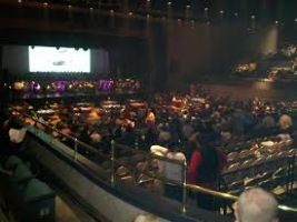 Symphony Orchestra Augusta