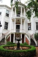 Gertrude Herbert Institute Of Art