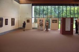 Museum Van Deinze En De Leiestreek