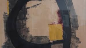 Techni Art Association