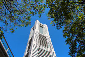 Landmark Tower