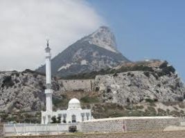 Ibrahim-al-Ibrahim Mosque