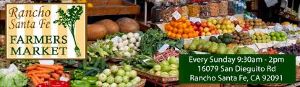 Santa Fe Farmer S Market 