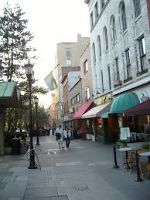 Ithaca Commons