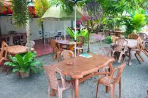 No. 1 Dewmini Roti Shop