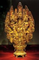 Leiden American Pilgrim Museum