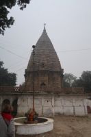 Durga Mandir