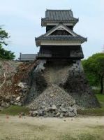 Nihonmatsu Castle
