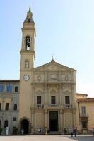 Paleontological Museum of Montevarchi